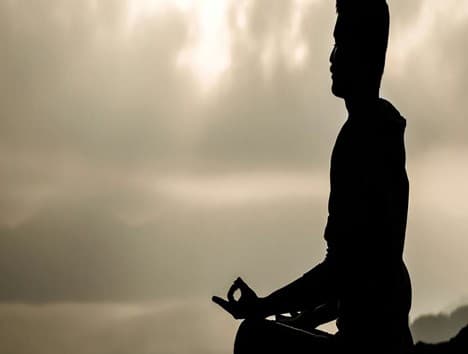 Cultivating Inner Peace